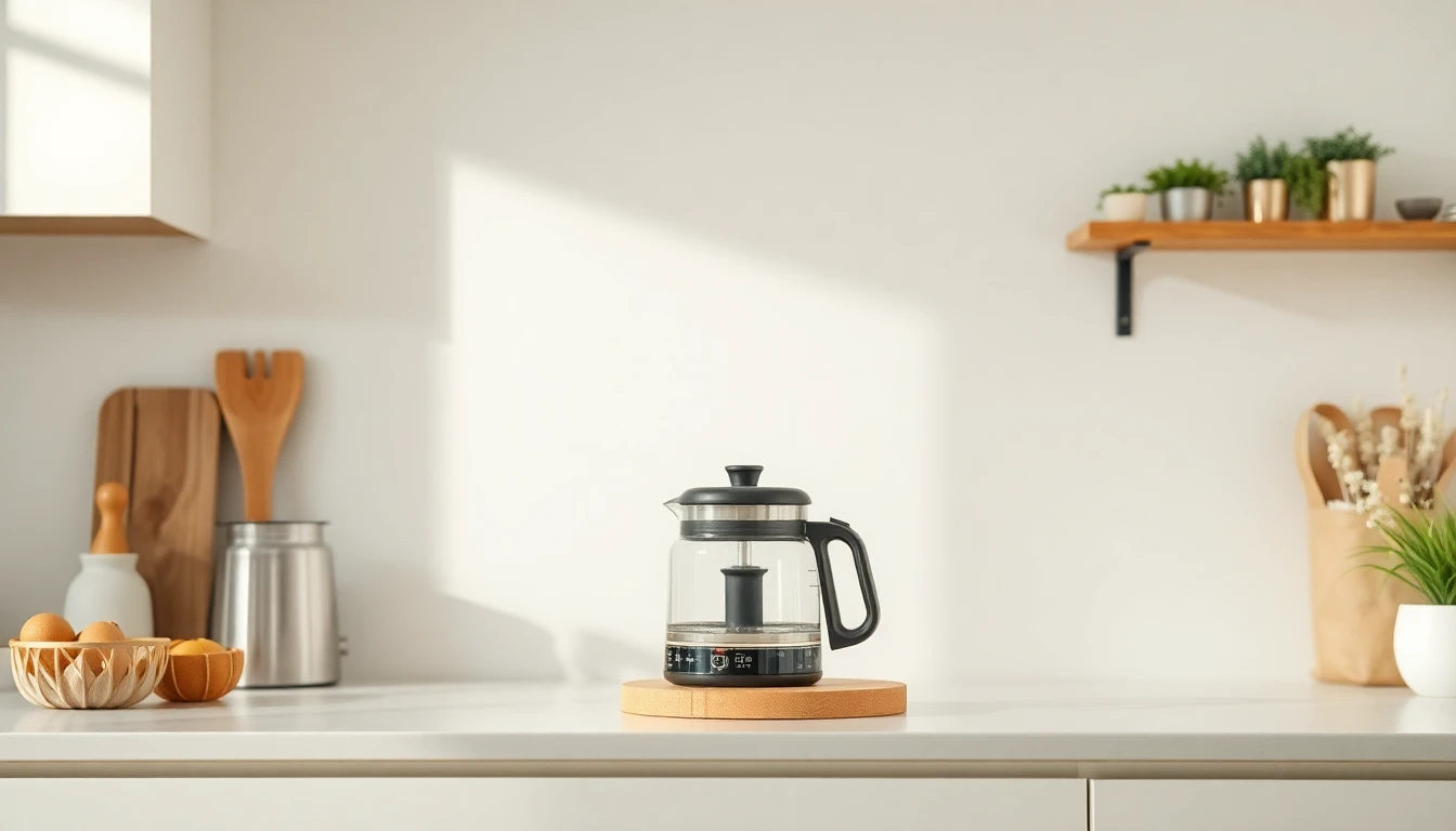 TheReviewRewind Home and Kitchen Product Reviews