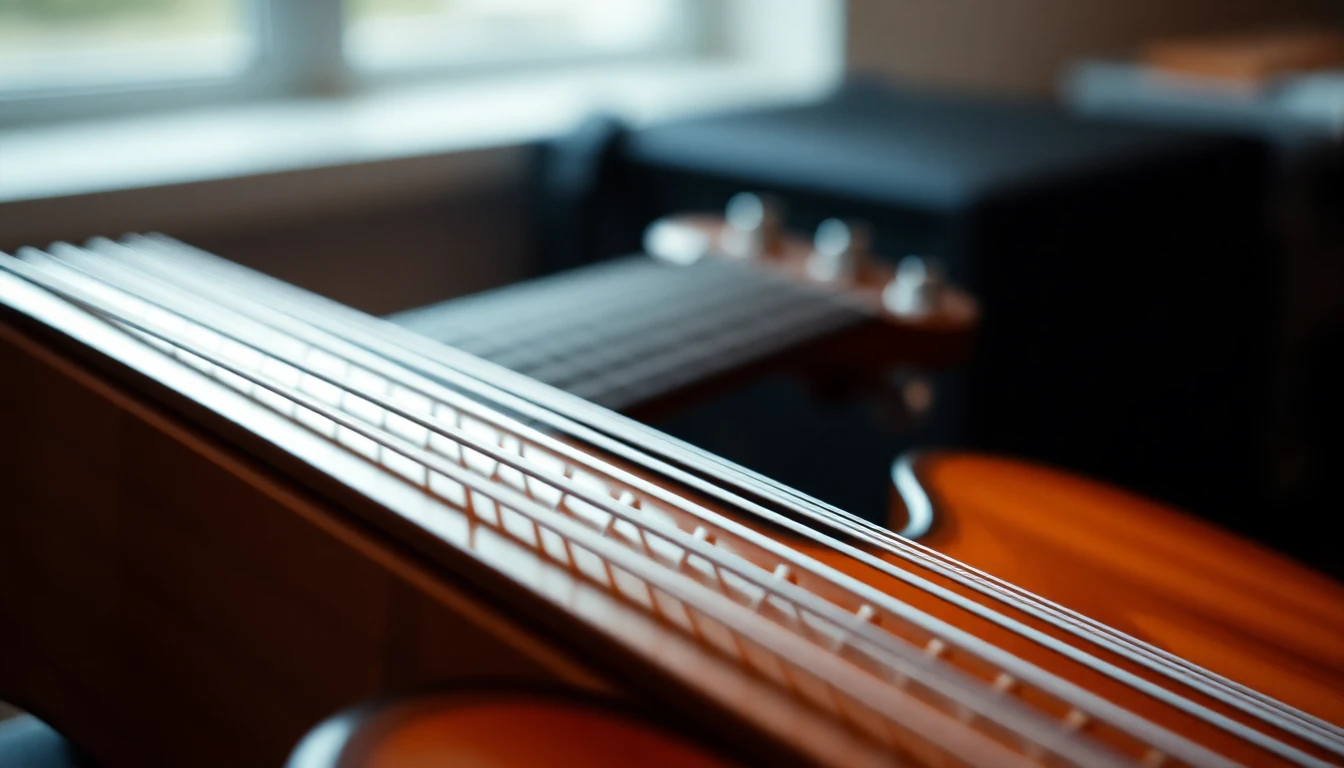 TheReviewRewind Musical Instrument Reviews