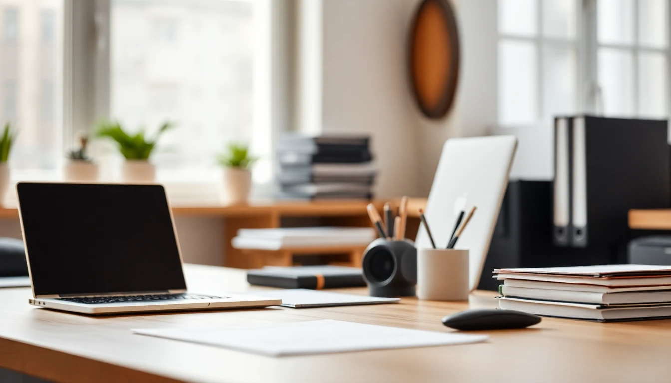 TheReviewRewind Office and Productivity Product Reviews